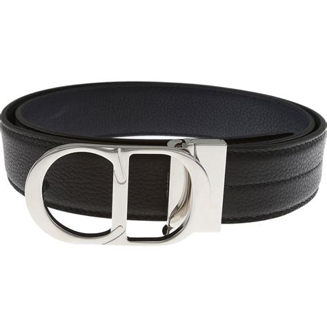 dior atelier belt|belt dior for men.